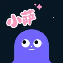 萨姆小众同好交友社区(多元社交交友App)v2.0.8 手机版