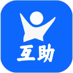 ȫ�������������ֻ���v1.3.9 ��׿��