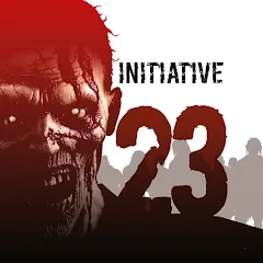 �ж�����23�����˵�(ĩ��������Ϸ)v1.0.11 �ֻ���