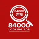 84000Ѱ��(�����ݳ�Ʒ����)v0.23.3 ��׿��