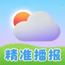 15������Ԥ��ȫ��ͨ(�������񹤾�)v1.0.2.1 �ֻ���