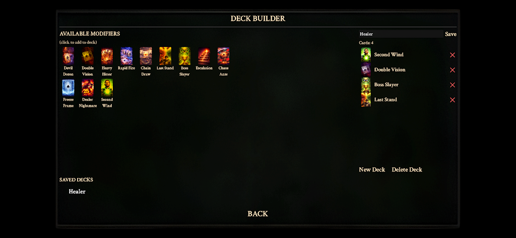 ���һ����steam��ֲ�����ֻ���v1.0.0 ��׿��