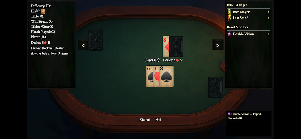 ���һ����steam��ֲ�����ֻ���v1.0.0 ��׿��