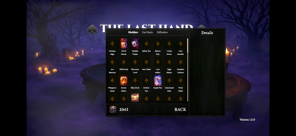 ���һ����steam��ֲ�����ֻ���v1.0.0 ��׿��