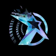 ����start2026�ٷ����°汾v1.1.0 ��׿��
