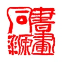 �黭ͬԴ(�黭����ƽ̨)v1.7.50 �ֻ���
