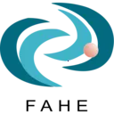 ����ҩҵ����������(ҩƷ����ƽ̨)v3.0.2 �ֻ���