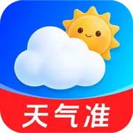 15�վ�׼����ͨ2026�ٷ����°汾v1.0.02.00 �ֻ���