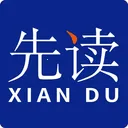 �ȶ��Ķ���(ͼ��߻���˾)v1.1.49 �ֻ���