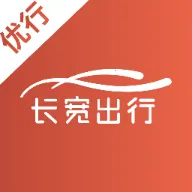 ������������(˾���ӵ�ƽ̨)v1.26.7 �ֻ���