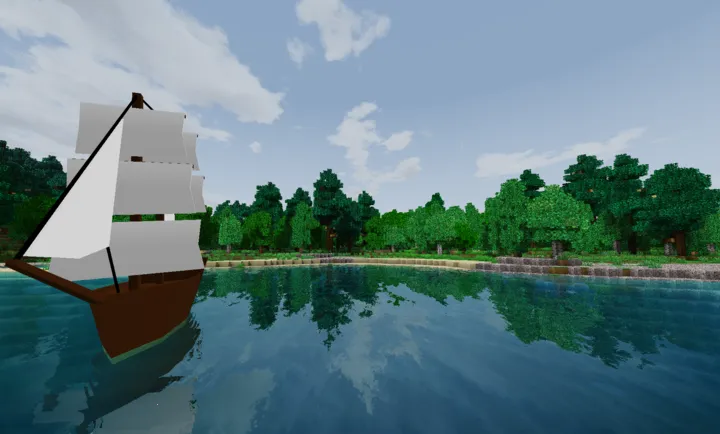����ս������֮���Ӱ��Ч��(Survivalcraft��Ӱ��)v1.8.2.3 �ֻ���