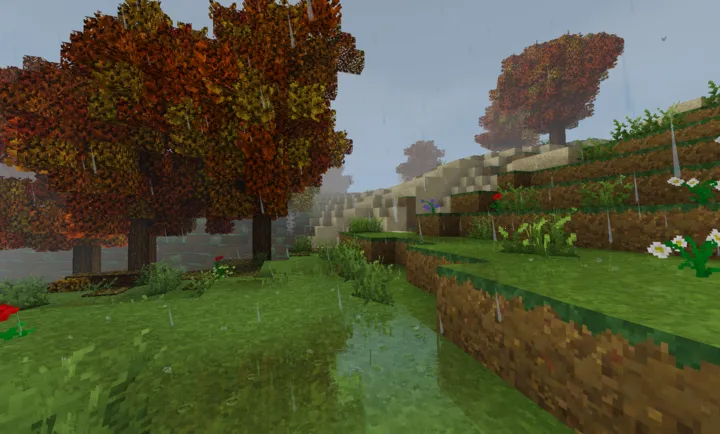 ����ս������֮���Ӱ��Ч��(Survivalcraft��Ӱ��)v1.8.2.3 �ֻ���