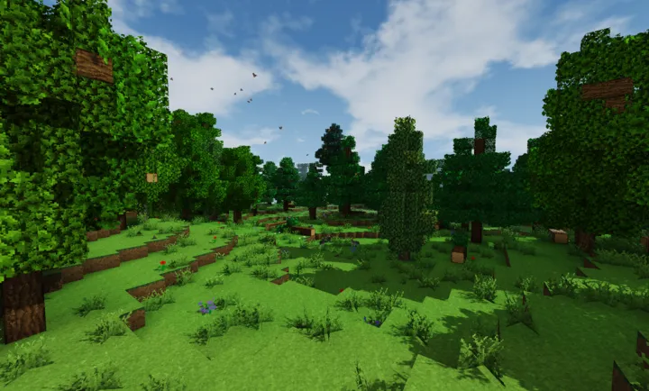 ����ս������֮���Ӱ��Ч��(Survivalcraft��Ӱ��)v1.8.2.3 �ֻ���