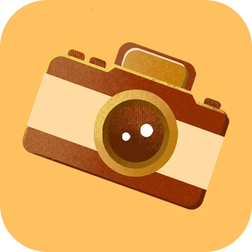 �������PSͼƬ2026�ٷ����°汾v1.0.0 ��׿��