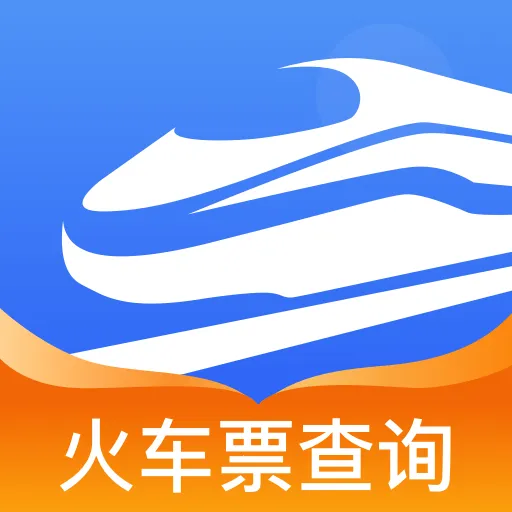 ��Ʊ��Ʊ���β������ֻ���v1.0.0 ��׿��