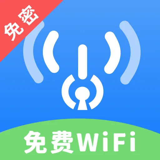 ����WiFi����������ֻ���v1.1.3 ��׿��