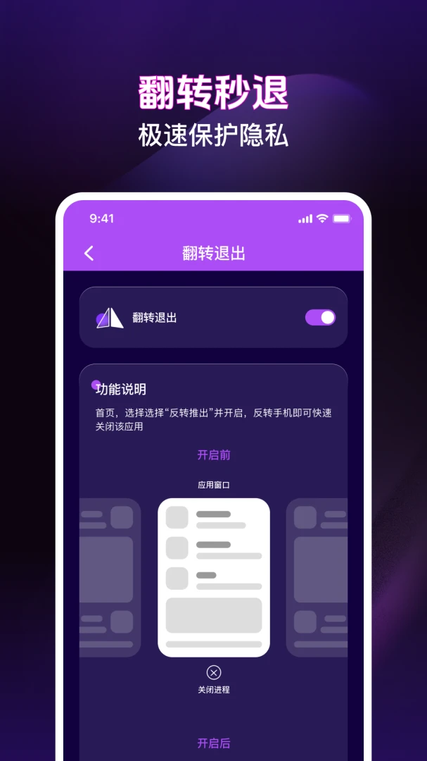��ѵ�Ӱ���ܲ�����(Ӱ����˽����Ӧ��)v1.0.3 ��׿��