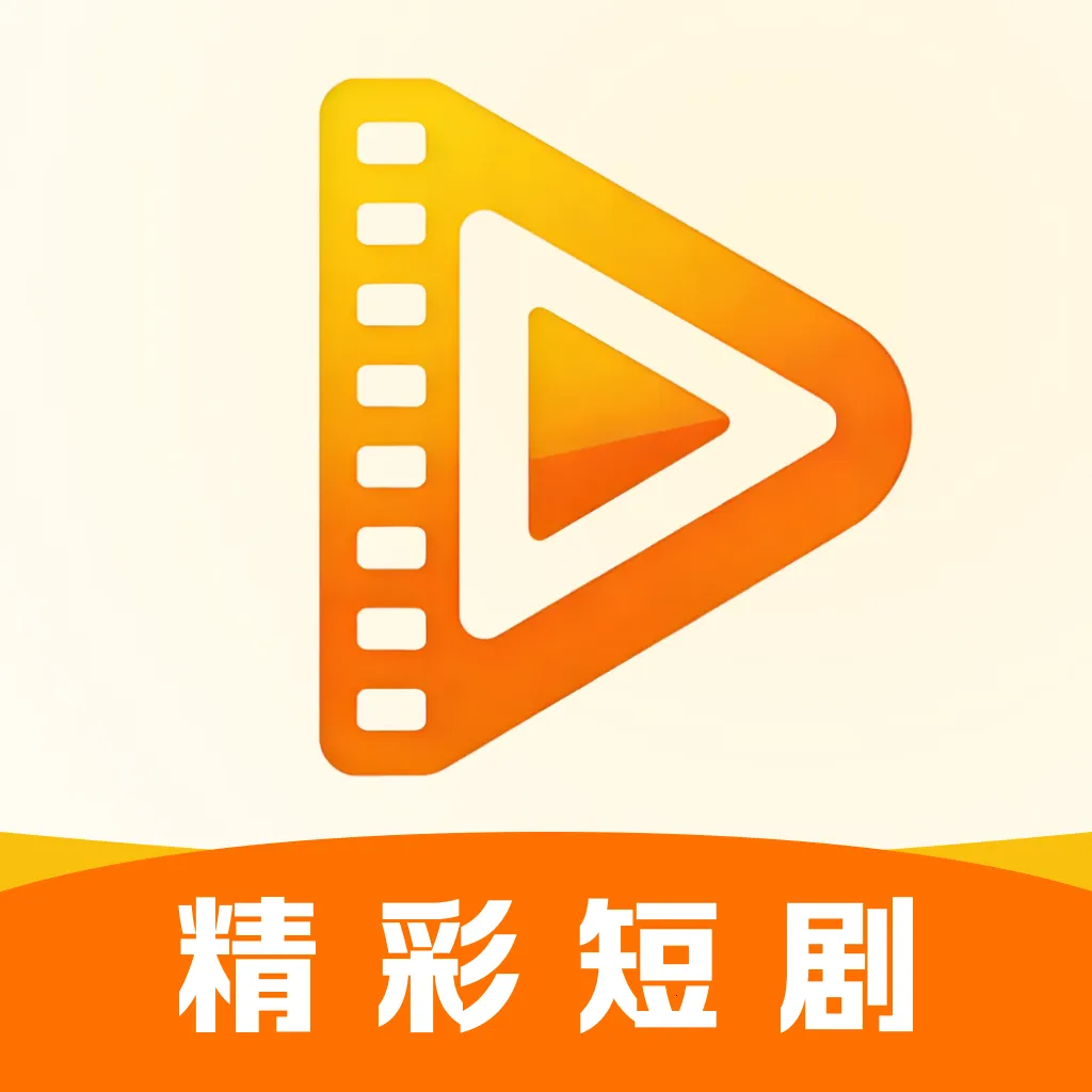 ��Ѷ̾翴�ù�(�̾�����ƽ̨)v1.0.0 ��׿��