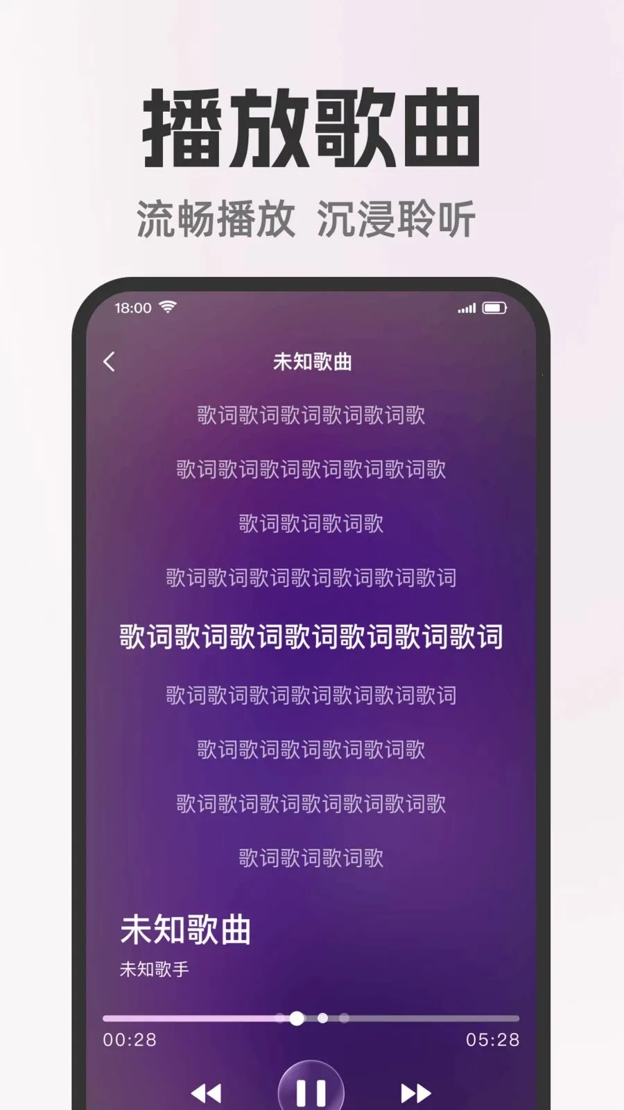 ȫ�����쳪K(���ּ�¼Ӧ��)v1.0.0 �ֻ���
