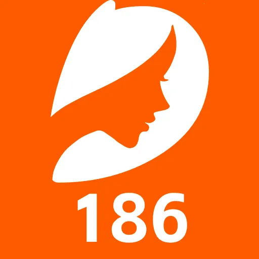 186�ɹ������г�2026���°汾v1.0.0 ��׿��
