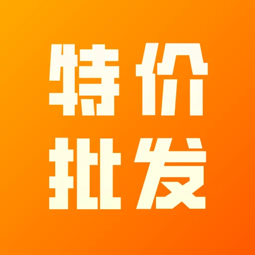 168�ؼ�����2026���°汾v1.0.6 ��׿��