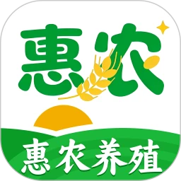 惠农养殖帮手(养殖实用助手)v1.0.0 手机版