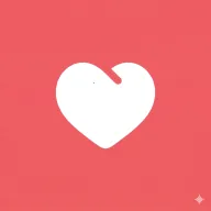 ͬ�ǻ���(ͬ�ǽ���ƽ̨)v1.1.3 �ֻ���