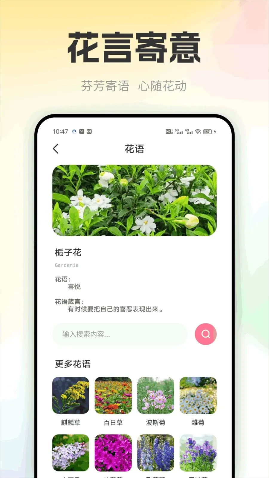 ��������2026�ٷ����°汾v1.0.2 ��׿��