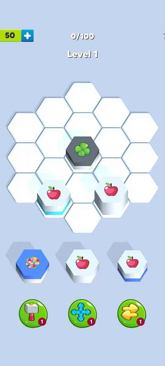 ���߷籩�����ֻ���v1.0 ��׿��