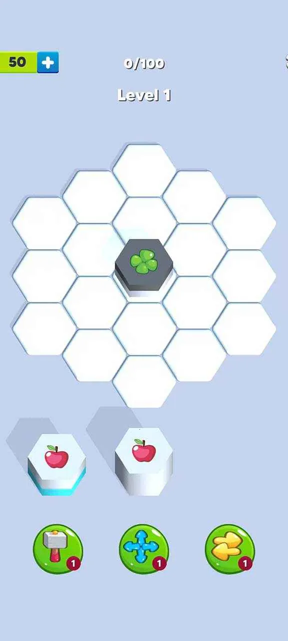���߷籩�����ֻ���v1.0 ��׿��