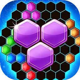 六边风暴最新手机版v1.0 安卓版
