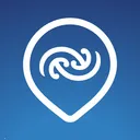MetService2026���°汾v2.27.0 �ֻ���