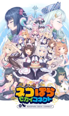 è����԰������������ʷ�2026���°汾v1.0.1 �ֻ���