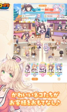 è����԰������������ʷ�2026���°汾v1.0.1 �ֻ���