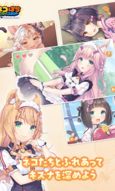 è����԰������������ʷ�2026���°汾v1.0.1 �ֻ���