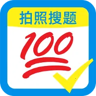 ��ҵ�Ѵ𰸸������������ֻ���v1.0.2 �ֻ���
