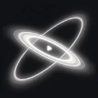 ��ů����(��ů����APP)v1.0.0 ��׿��