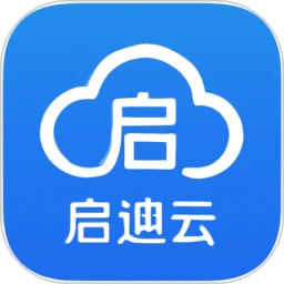 ������2026���°汾v2.0.99 �ֻ���