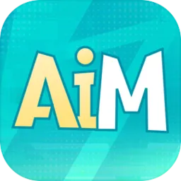 TapAim-移动FPS靶场2026官方最新版本v2.1.1 手机版
