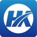 ��������(�����鿴APP)v1.3.0 �ֻ���