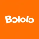 BOLOLO�����������ֻ���v2.1.20 ��׿��