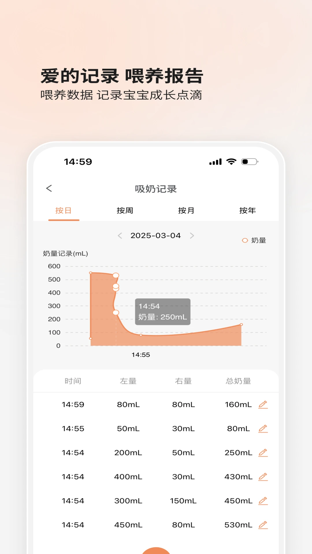 BOLOLO�����������ֻ���v2.1.20 ��׿��