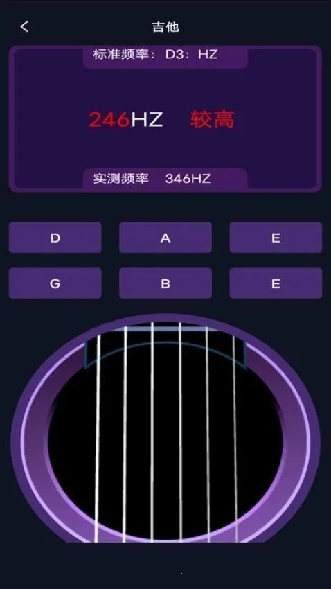 ȫ������ѵ���2026�ٷ����°汾v1.0.10 �ֻ���