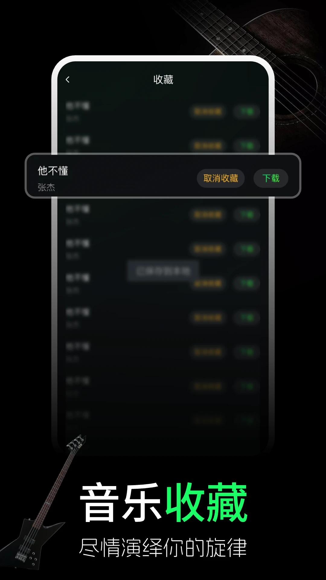 ȫ������ѵ���2026�ٷ����°汾v1.0.10 �ֻ���