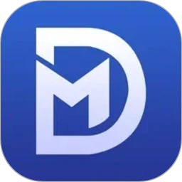笃马货运(货运物流平台)v3.9.30 手机版