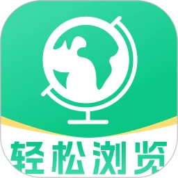 悟咖浏览器(全能浏览器)v1.0.6 安卓版