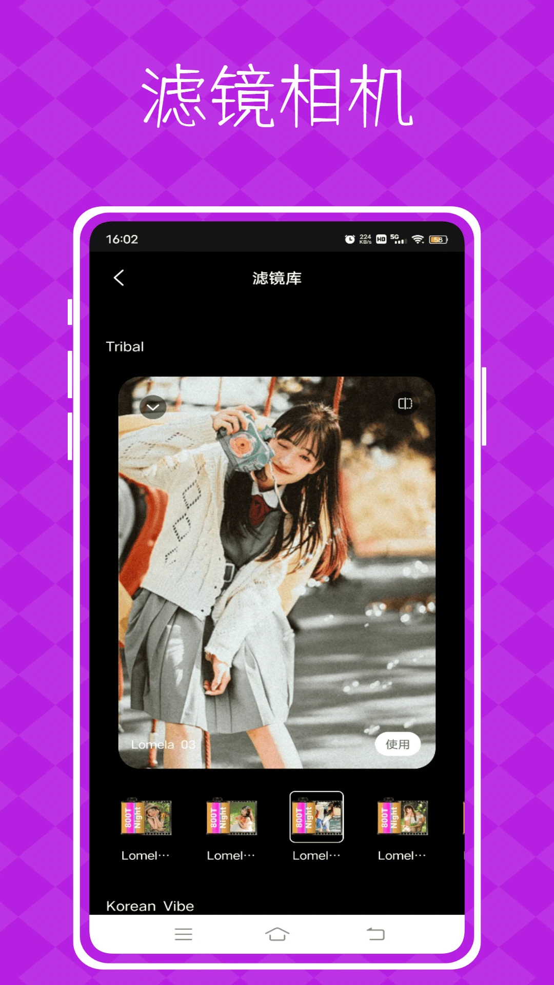 ��Ƶpͼ�����ֻ���v1.0.0 �ֻ���