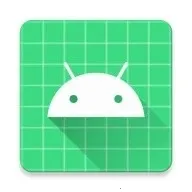 合宝格式转换工具(合宝文件转换软件)v1.01 手机版
