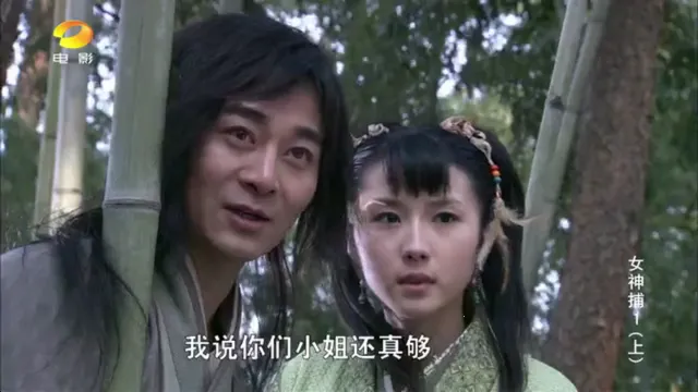 土拨鼠大屏浏览器(直播融合浏览器) 土拨鼠大屏浏览器(直播融合浏览器)