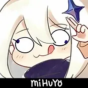 牢大端口免ROOT版(游戏优化防护工具)v1.0 手机版